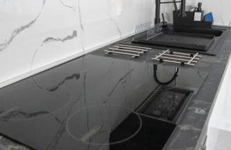 Apartment24 - Foto 16