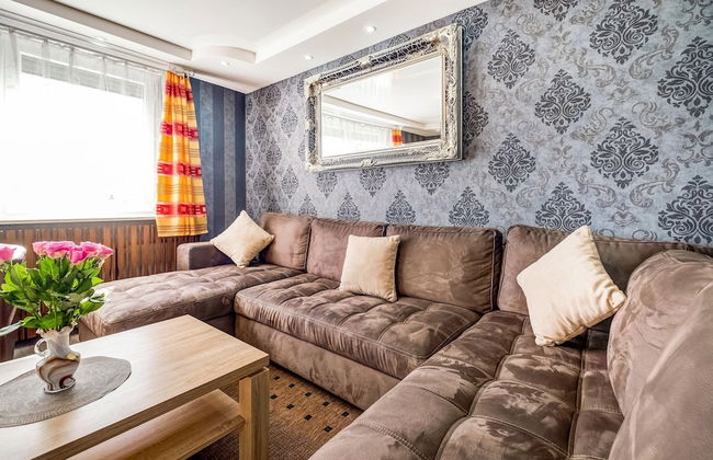 Ferienhaus in Medebach Nahe Skigebiet - Foto 52