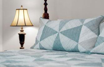 Cozy Modern 3BR Retreat St Augustine - Foto 14