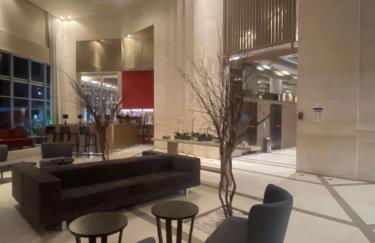 Union Suítes - Foto 25