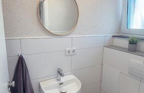 Nisay Home - 4 Room Apartment - N1 - Foto 16