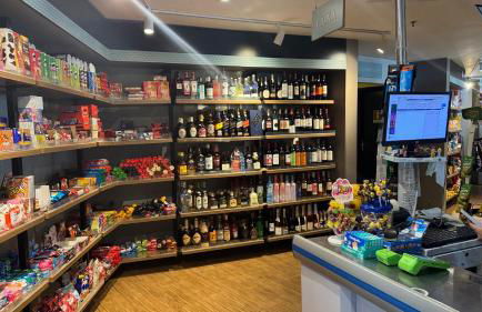 Landscape Beira Mar Meireles - Foto 40