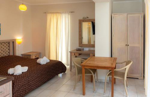 Modi Resort - Photo 71