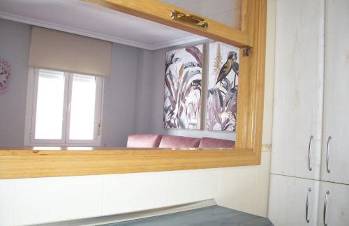 RUA ZAPATERIA 10 PLASENCIA - Foto 11