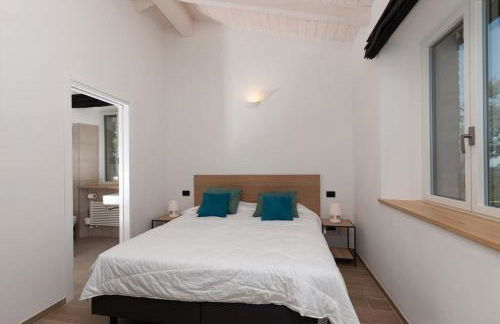 Casa Arcobaleno - Photo 26