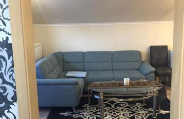 Ferienhaus Thönnes - Foto 14