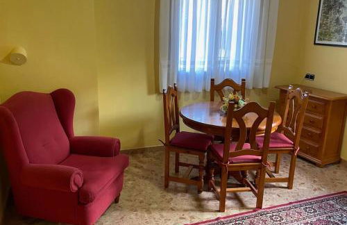 Casa Rural Santo Domingo - Foto 19