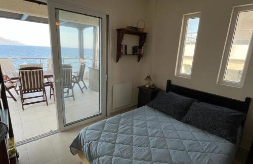 Villa Seaview - Foto 48