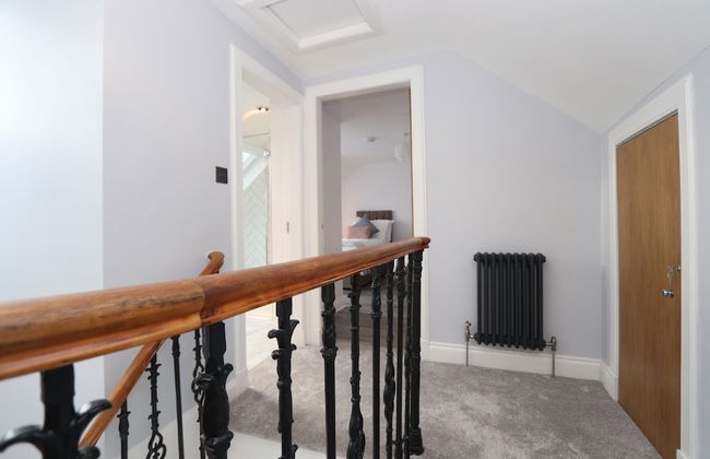 Dollar Apartments at 41 - Photo 43