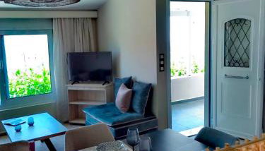 V&V Boutique Villa - Photo 4