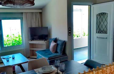 V&V Boutique Villa - Photo 4