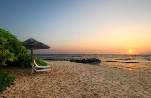 Waipouli Beach Resort H305 - Foto 27