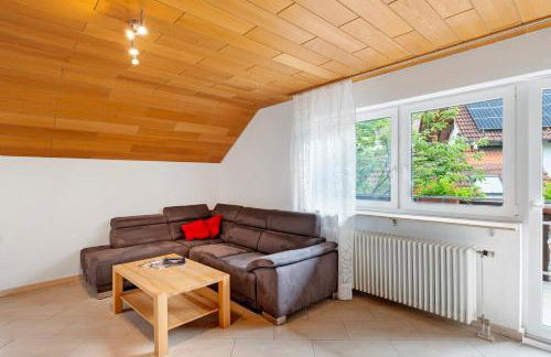 Ferienwohnung Hörth - Foto 49