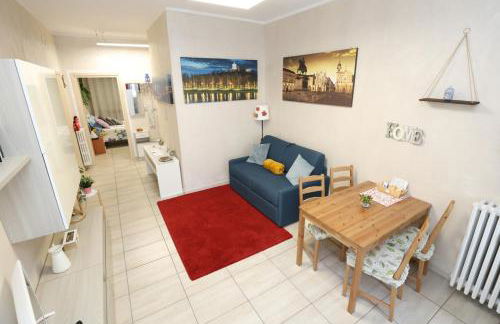 Maison Christine - Foto 17