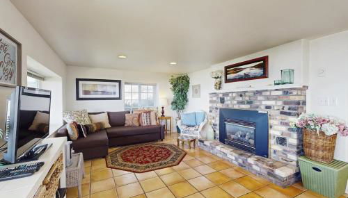 Hale Kaalawai Unit B - Foto 5