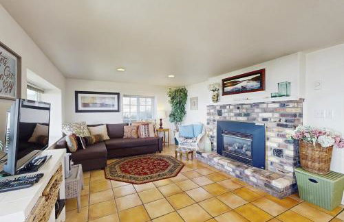 Hale Kaalawai Unit B - Foto 5