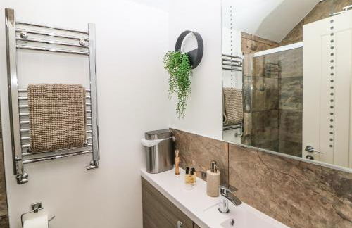 1 Orchard View - Foto 19