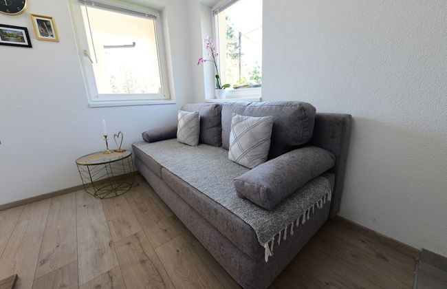 Green Linden - Foto 29