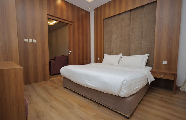 Malath Raqi - Foto 10