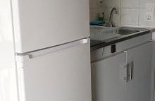 Sunshine Apartments - Foto 37