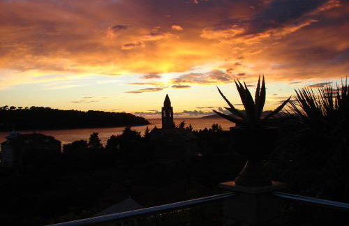 Villa Aska - Photo 55