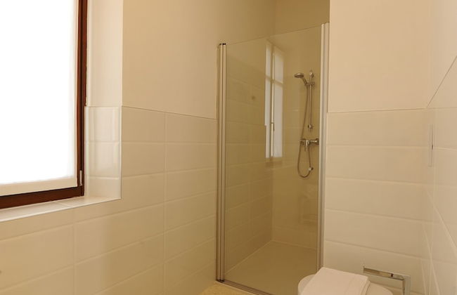 La Villa degli Orti - Foto 36