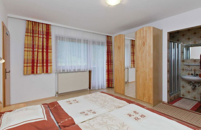 Beautiful Apartment With Large, Sunny Balcony - Foto 3