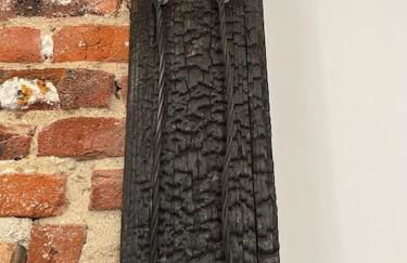 La bâtisse de Manel - Foto 13