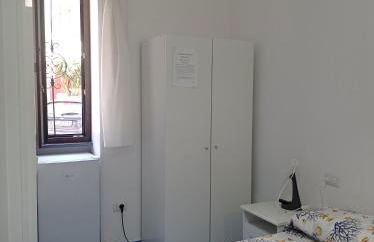 Sea House Kamaraton - Foto 71