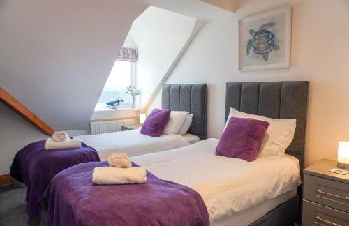 Nyth Y Fran - Foto 28