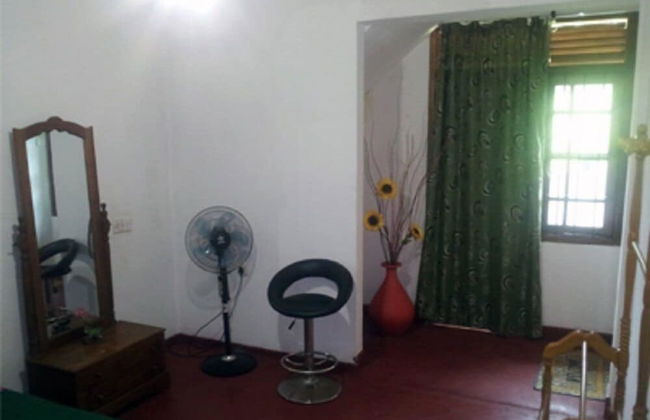 Riveston Holiday Home Stay - Foto 4