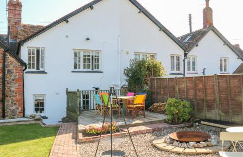 3 Elm Cottage - Foto 24