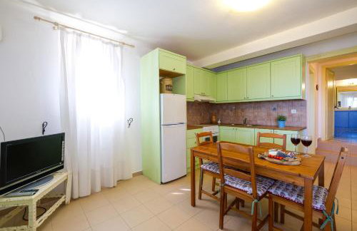 Stella Di Mare family house - Foto 18