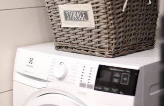 T2 cosy entre calme et proximité - Foto 8