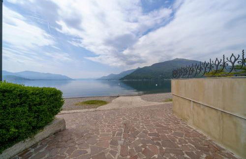 Casa Vacanza Acqua Dolce - Foto 11