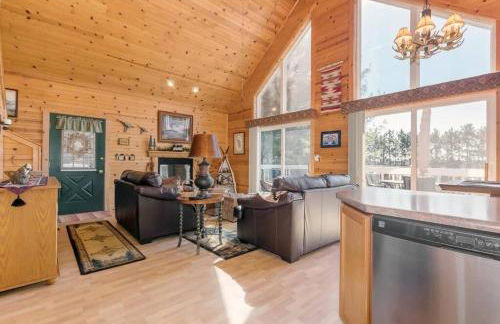 Cozy House in Quiet place. - Foto 20