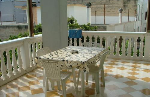 Palazzo Lagioia - Foto 15