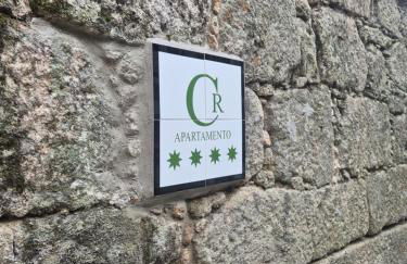 Agua D Estrellas - Foto 26