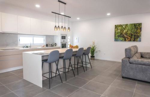 Nature life - Foto 37