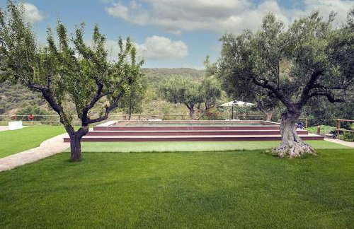Villa Jardines de Guara - Foto 35