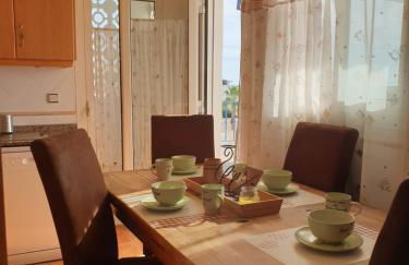 Casa Sacy - Photo 36