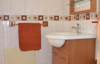 Villa Vacations House - Foto 19