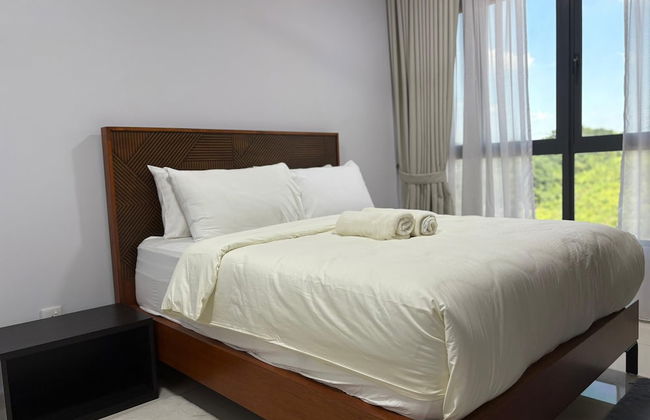 Gaia Residences - Photo 11