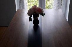 Apartman Megi & studio apartman Tomi - SELF CHECK IN - Foto 27