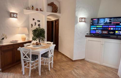 Sealine Villa with an amazing view of Tavolara - Foto 20