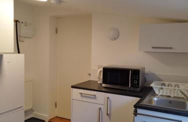 Two Birds Weekly Stay - Foto 17