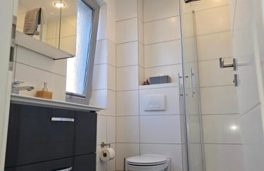 FeWo an der Ostsee Nr. 1 - Foto 14