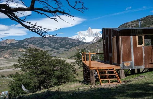 Estancia Bonanza - Foto 68