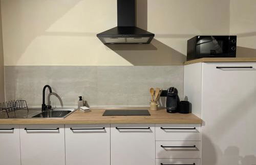 Vitis Verde - Foto 21