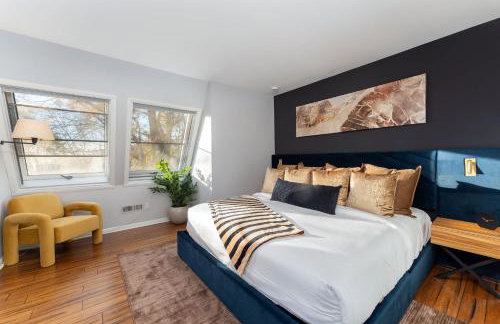 Mountain Views Private Sauna Wet Bar Hot Tub - Foto 24